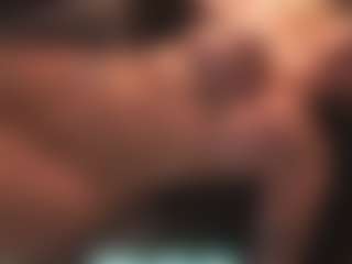 Your_Future_Ex_GF's Live Sex Cam Show