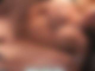 Your_Future_Ex_GF's Live Sex Cam Show