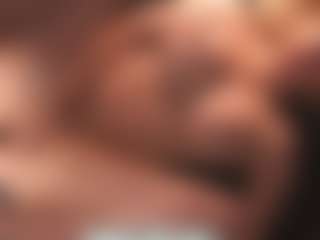 Your_Future_Ex_GF's Live Sex Cam Show