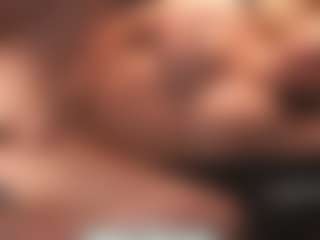 Your_Future_Ex_GF's Live Sex Cam Show
