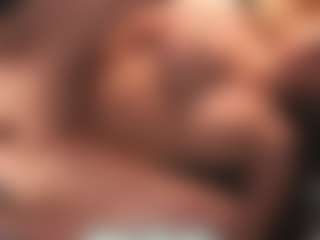Your_Future_Ex_GF's Live Sex Cam Show