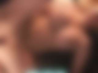 Your_Future_Ex_GF's Live Sex Cam Show