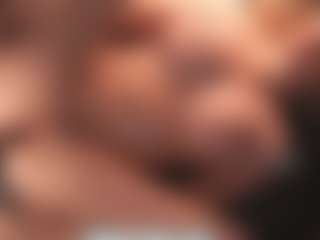 Your_Future_Ex_GF's Live Sex Cam Show
