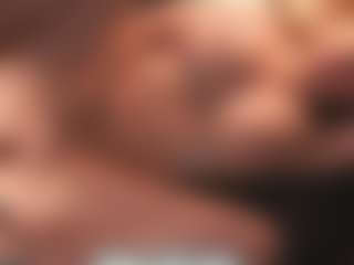 Your_Future_Ex_GF's Live Sex Cam Show