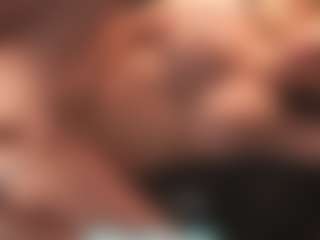 Your_Future_Ex_GF's Live Sex Cam Show