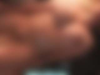 Your_Future_Ex_GF's Live Sex Cam Show