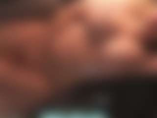 Your_Future_Ex_GF's Live Sex Cam Show