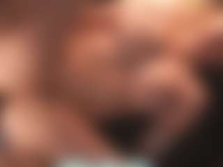 Your_Future_Ex_GF's Live Sex Cam Show