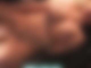 Live cam show with Your_Future_Ex_GF - Naugthy MILF on Camsoda