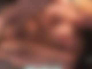 Your_Future_Ex_GF's Live Sex Cam Show