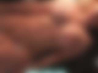 Your_Future_Ex_GF's Live Sex Cam Show
