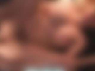 Your_Future_Ex_GF's Live Sex Cam Show