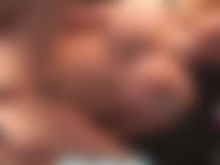 Your_Future_Ex_GF's Live Sex Cam Show