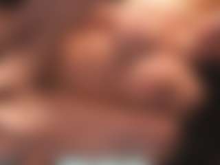 Your_Future_Ex_GF's Live Sex Cam Show