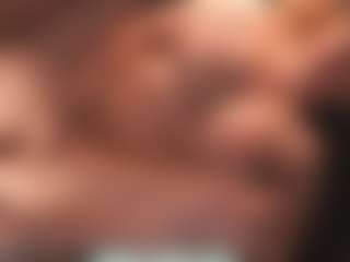 Your_Future_Ex_GF's Live Sex Cam Show