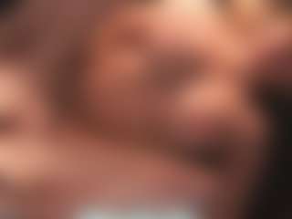 Your_Future_Ex_GF's Live Sex Cam Show