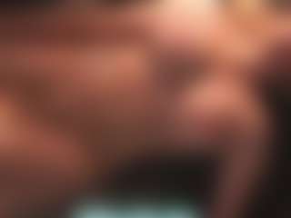Your_Future_Ex_GF's Live Sex Cam Show