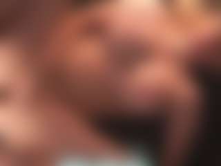 Live cam show with Your_Future_Ex_GF - Spank Blonde Hair on Nude Chat * 1 On 1 Webcam Sex * Live Cam Show