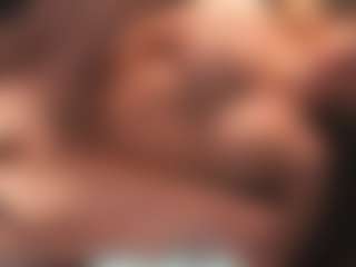 Cam Show en direct de Your_Future_Ex_GF