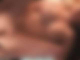 Your_Future_Ex_GF's Live Sex Cam Show