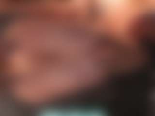 Your_Future_Ex_GF's Live Sex Cam Show