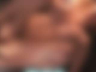 Your_Future_Ex_GF's Live Sex Cam Show