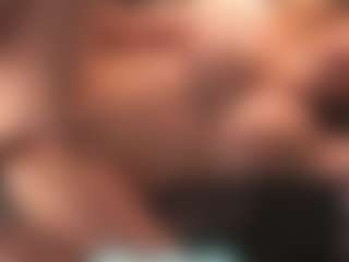 Live cam show with Your_Future_Ex_GF - Strip Blonde Hair on Hubzter Live
