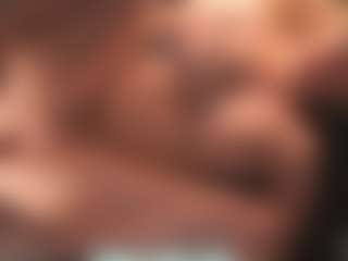 Эротическая трансляция с Your_Future_Ex_GF — Naugthy MILF на Camsoda