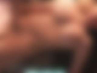 Your_Future_Ex_GF's Live Sex Cam Show