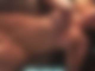Your_Future_Ex_GF's Live Sex Cam Show