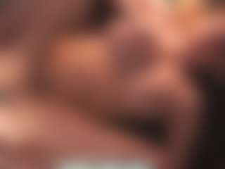Your_Future_Ex_GF's Live Sex Cam Show