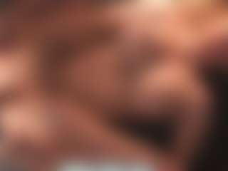 Your_Future_Ex_GF's Live Sex Cam Show