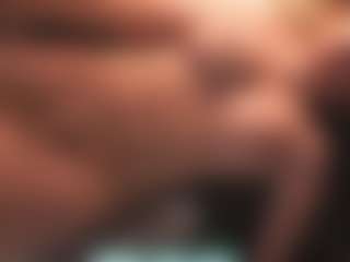 Your_Future_Ex_GF's Live Sex Cam Show