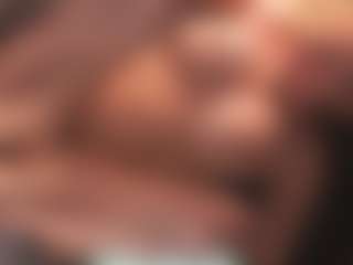 Your_Future_Ex_GF MILF webcam performer live streaming