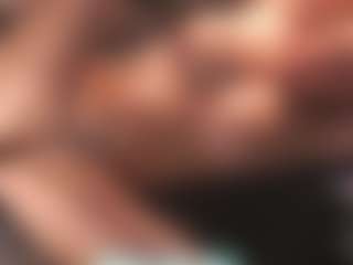 Live cam show with Your_Future_Ex_GF - Dildo on https://playwithruby.com