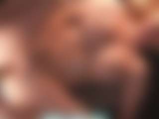 Your_Future_Ex_GF's Live Sex Cam Show