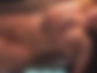 Your_Future_Ex_GF's Live Sex Cam Show