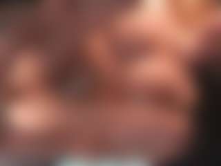Your_Future_Ex_GF's Live Sex Cam Show