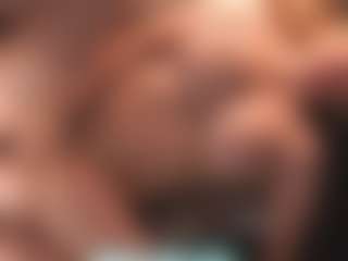 Your_Future_Ex_GF's Live Sex Cam Show