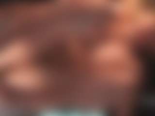 Your_Future_Ex_GF's Live Sex Cam Show
