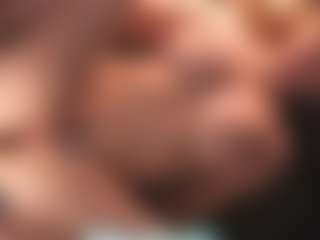 Your_Future_Ex_GF's Live Sex Cam Show