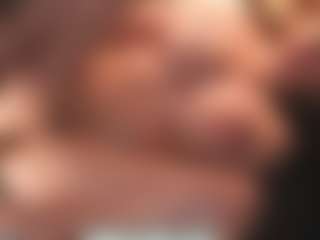 Live cam show with Your_Future_Ex_GF - Gray Eyes on xxxlivecams.org