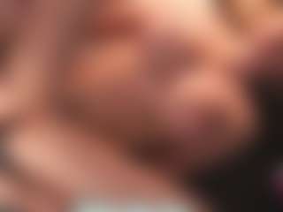 Your_Future_Ex_GF's Live Sex Cam Show