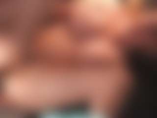 Live cam show with Your_Future_Ex_GF - Normal on CamwithHer