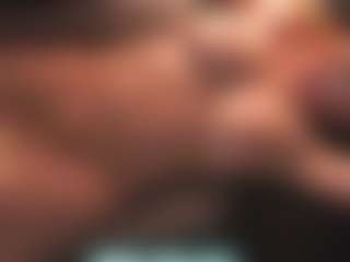 Your_Future_Ex_GF's Live Sex Cam Show