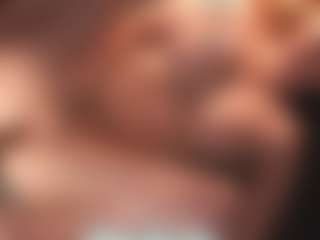 Live cam show with Your_Future_Ex_GF - Normal on Strip Flash - Live Sex Shows