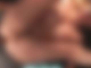 Live cam show with Your_Future_Ex_GF - Blonde Hair MILF on Gym Cam Girls