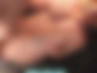 Live cam show with Your_Future_Ex_GF - Moan on TottyGirls