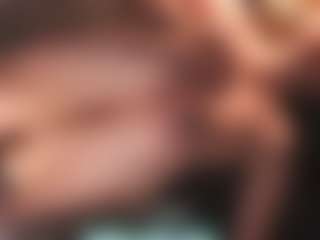 Your_Future_Ex_GF's Live Sex Cam Show