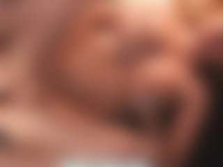 Live cam show with Your_Future_Ex_GF - Blonde Hair Cum on Dare Cams
